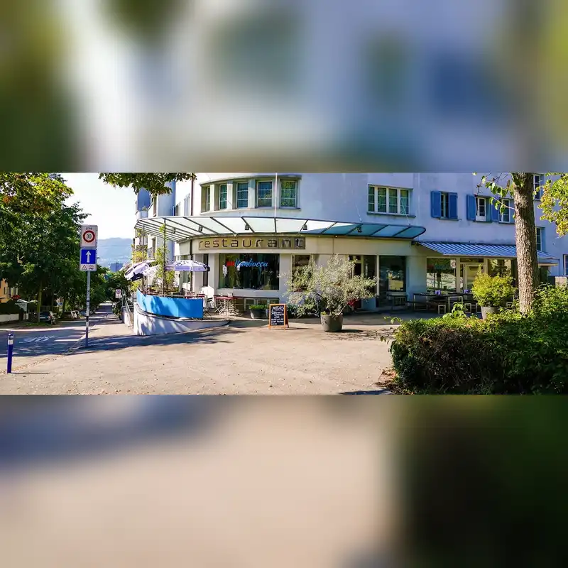 venue photo