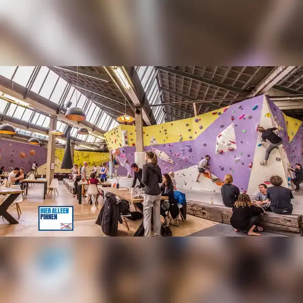 venue photo