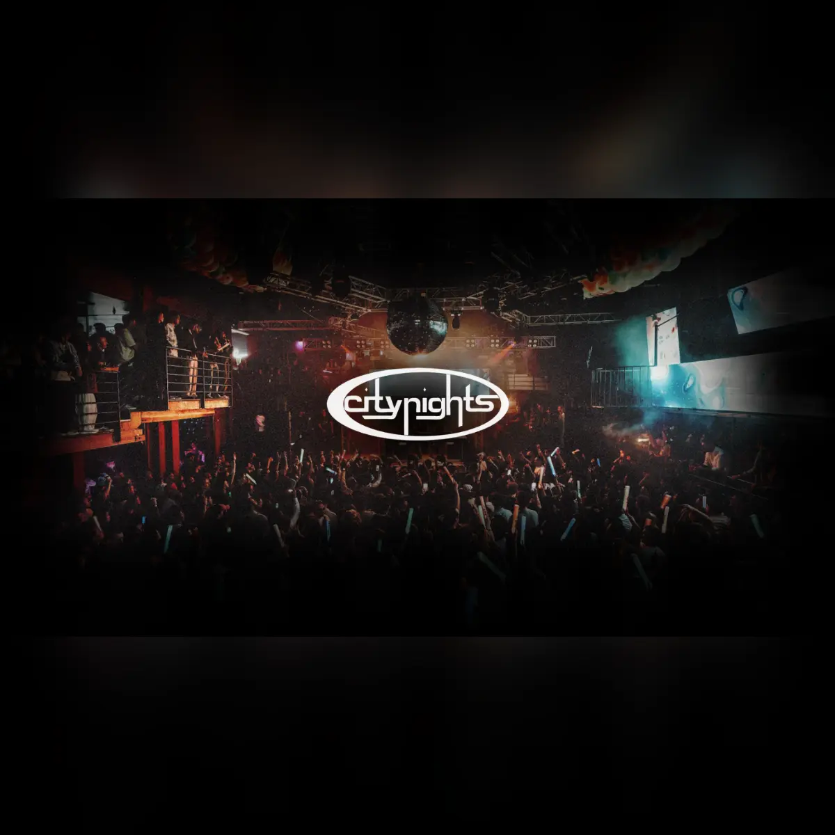 venue photo