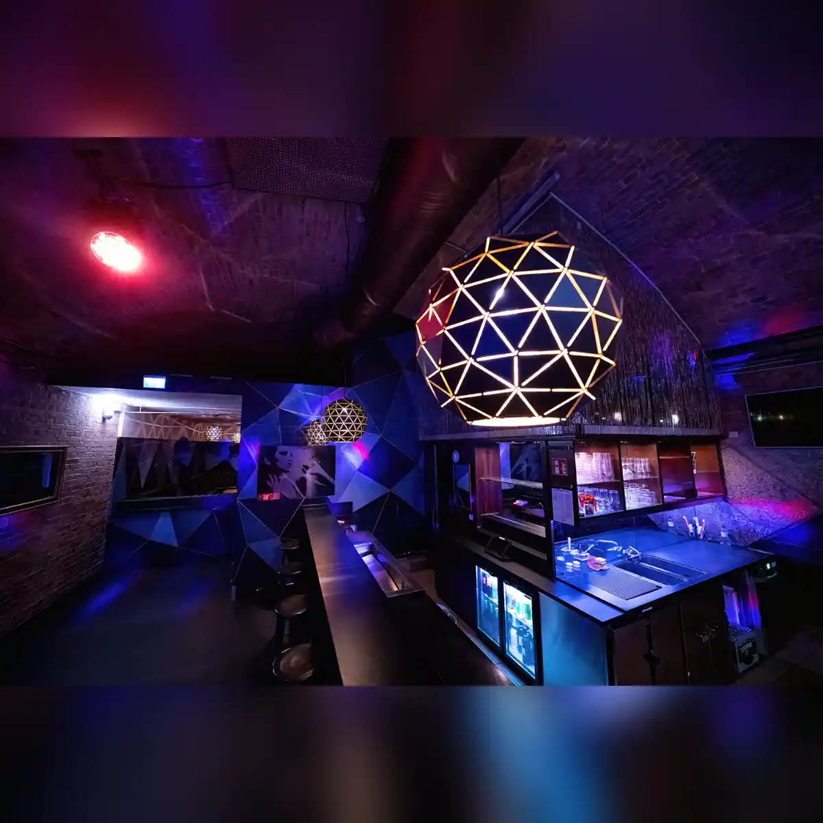 venue photo
