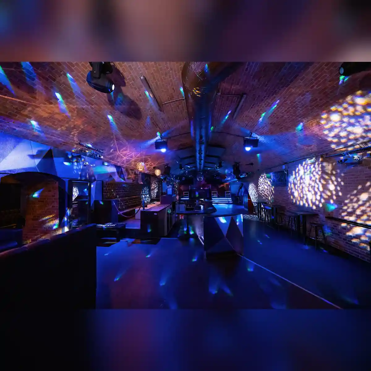 venue photo