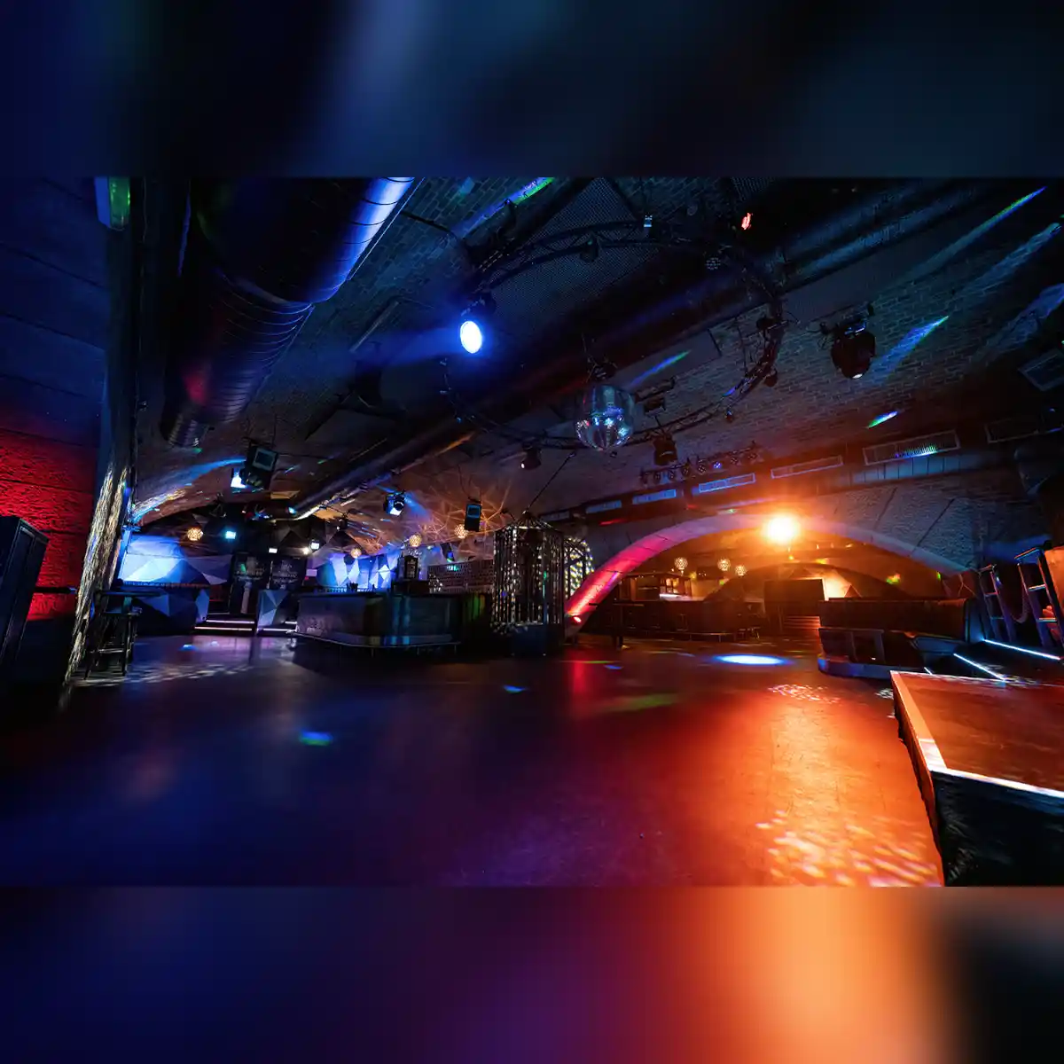 venue photo