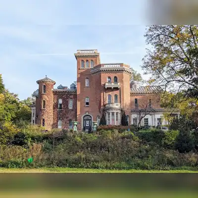 venue photo