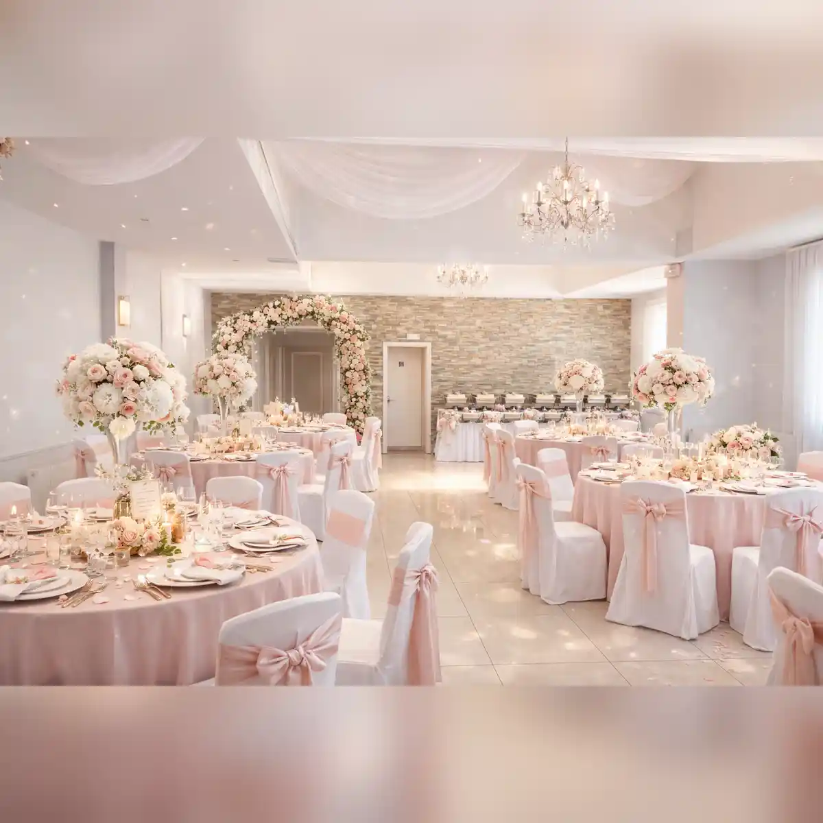 venue photo