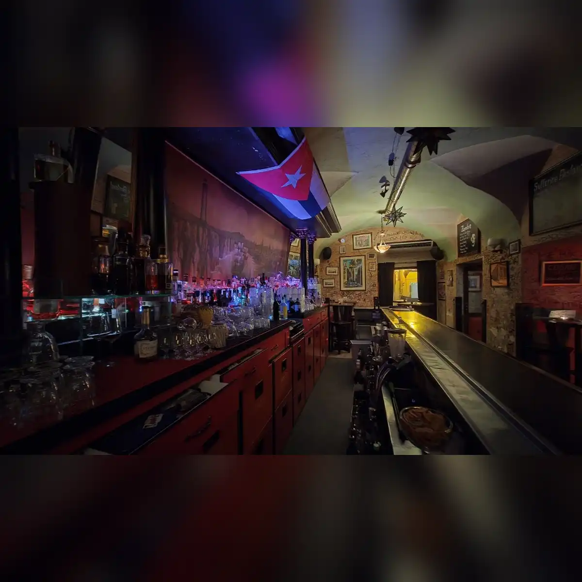 venue photo