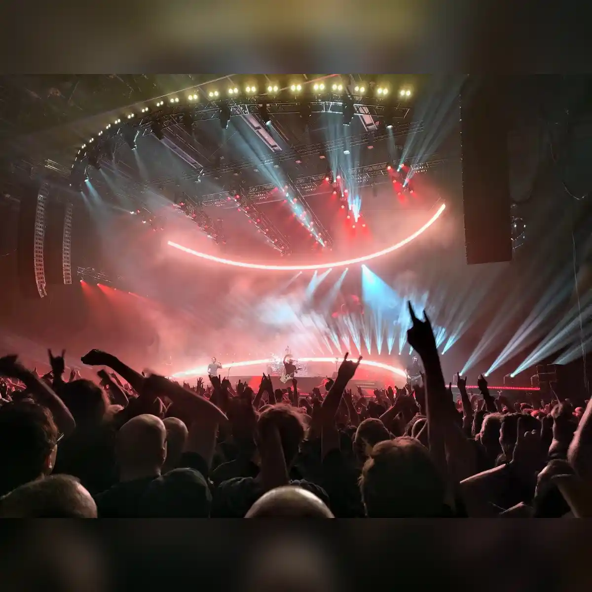 venue photo