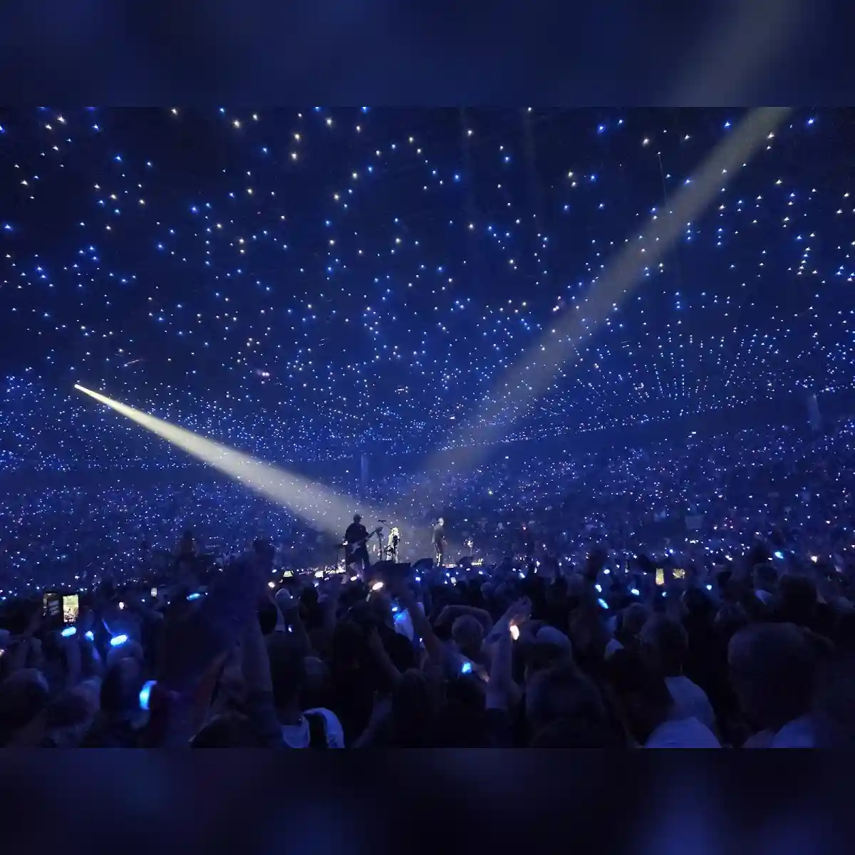 venue photo
