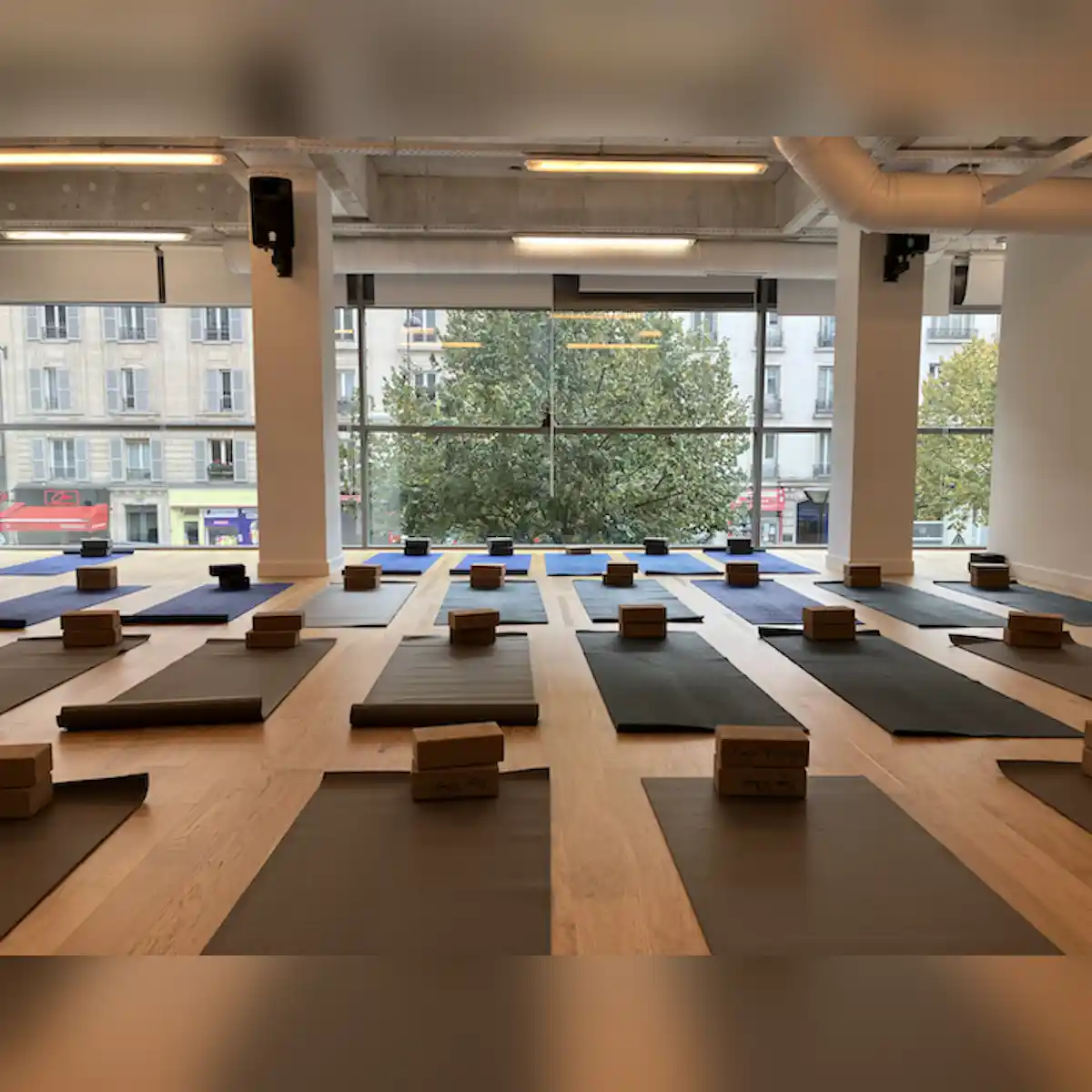 venue photo