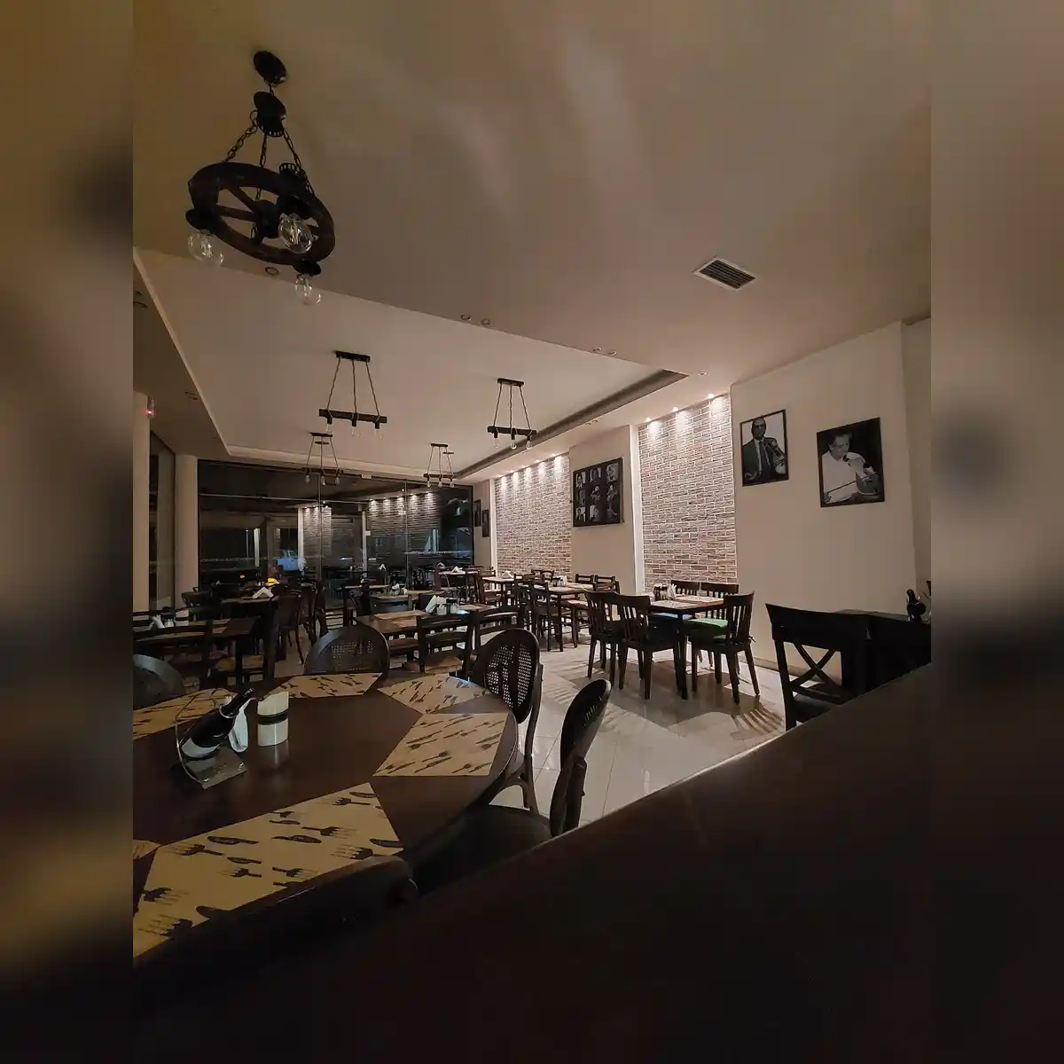 venue photo
