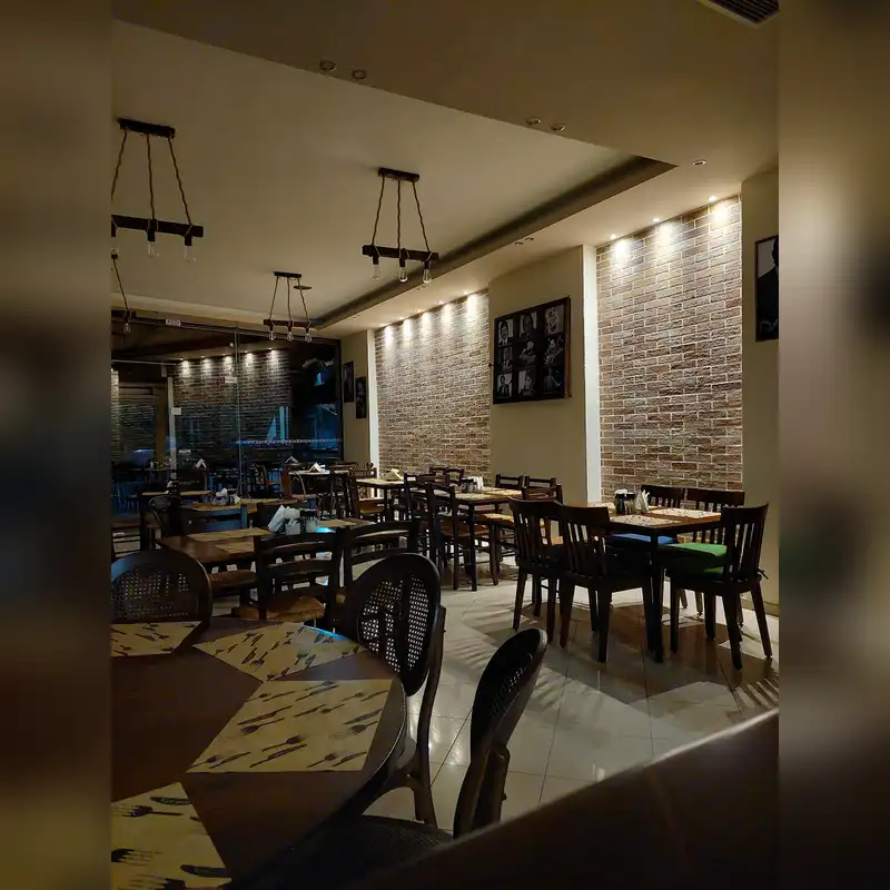 venue photo