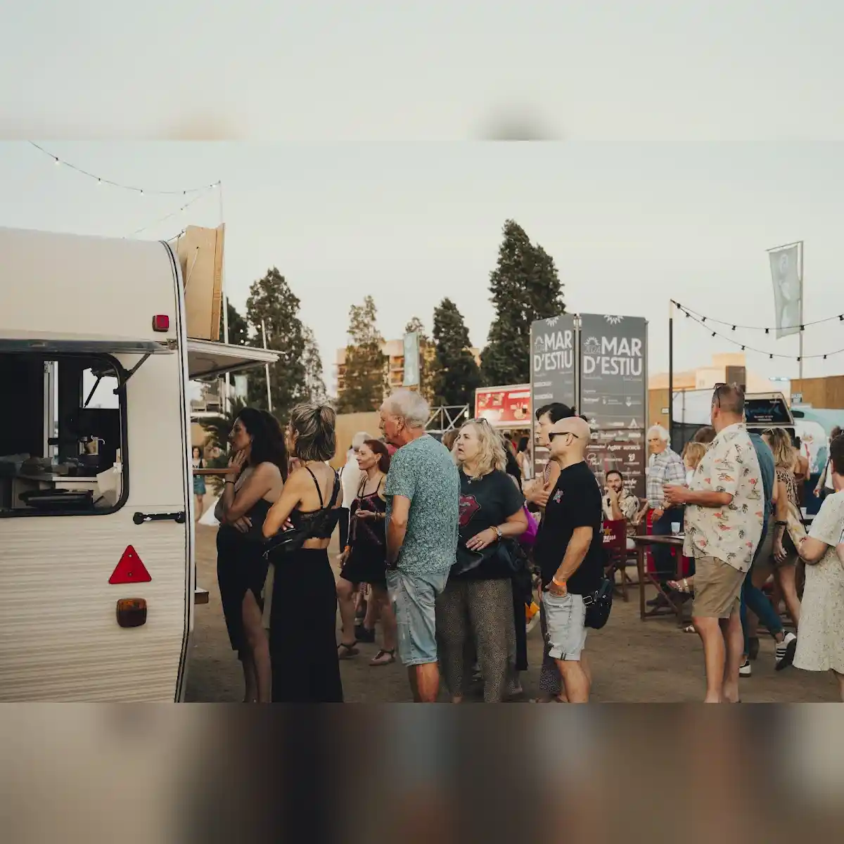 venue photo