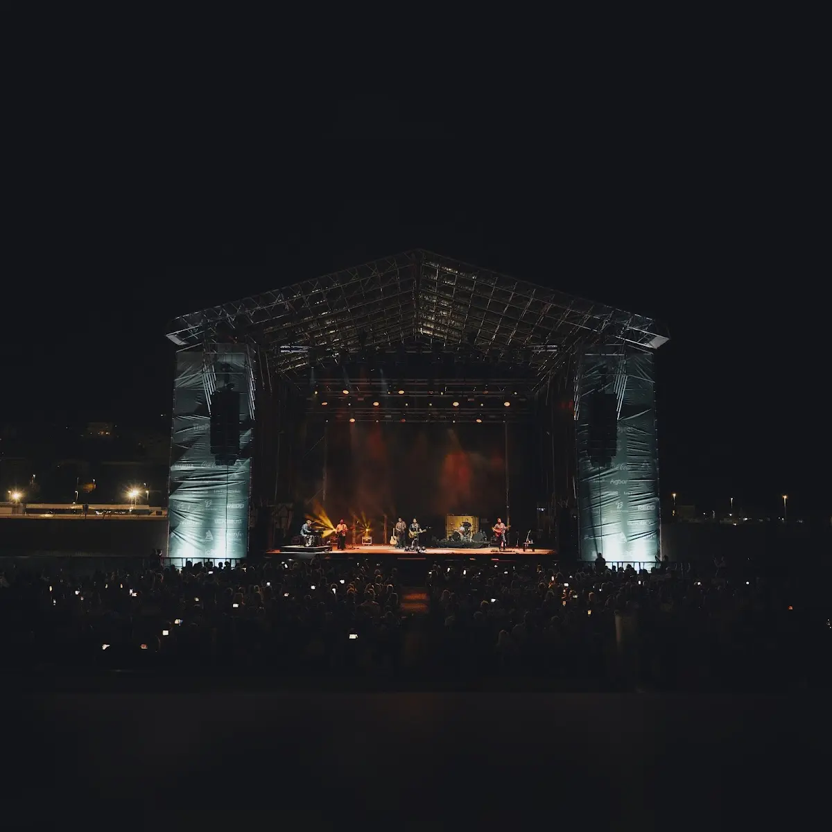 venue photo