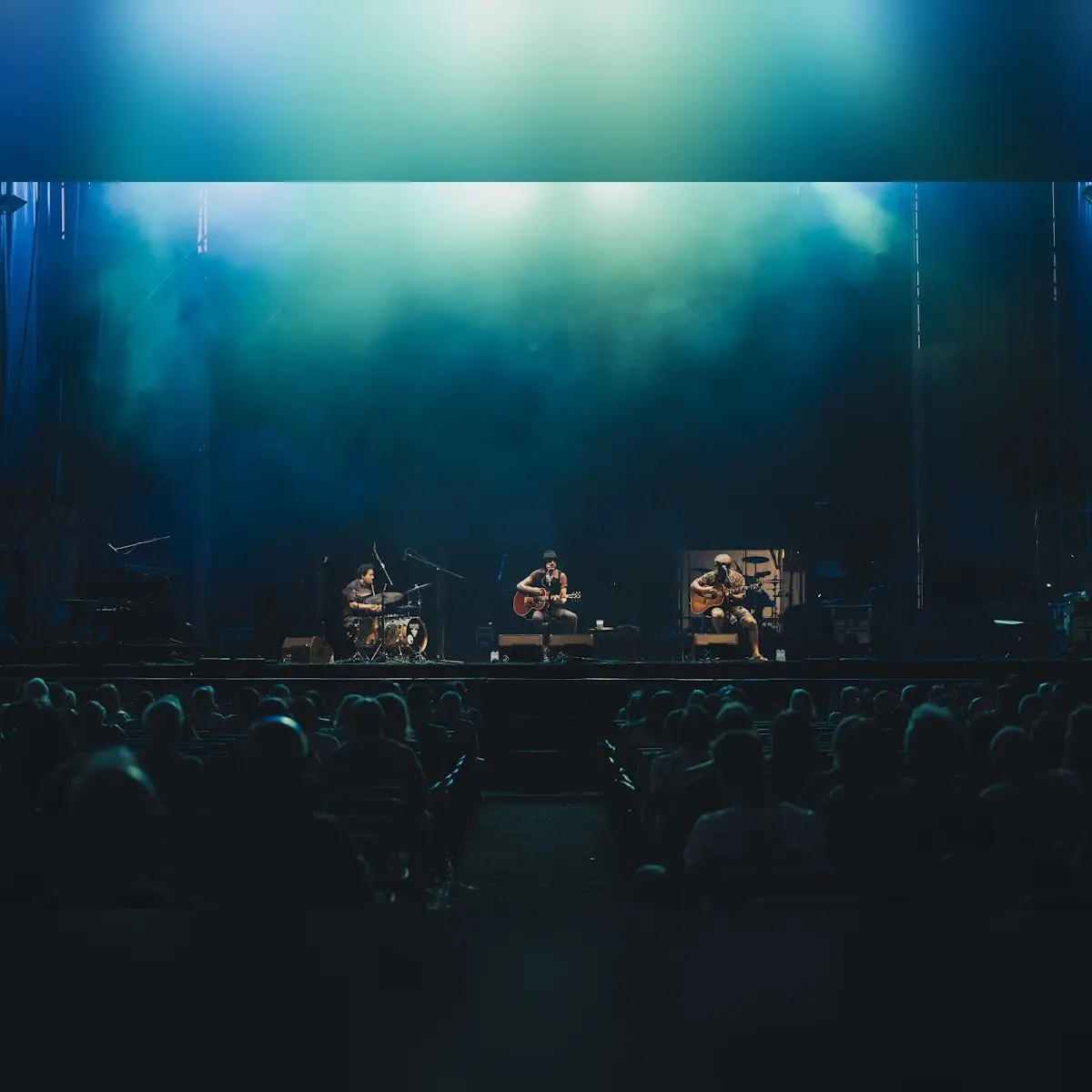 venue photo