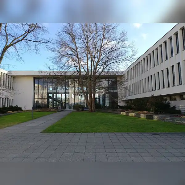 venue photo