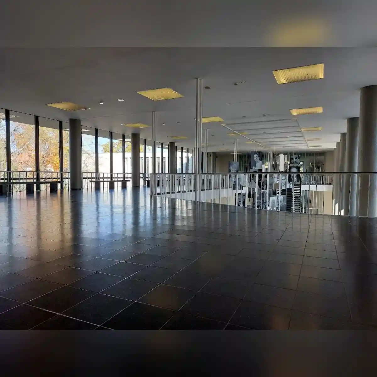 venue photo