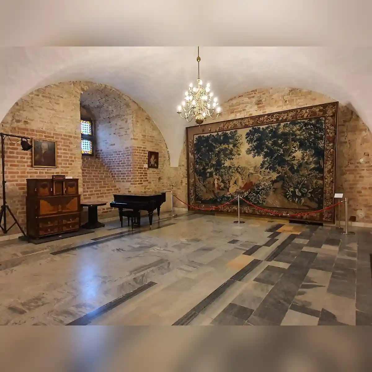 venue photo