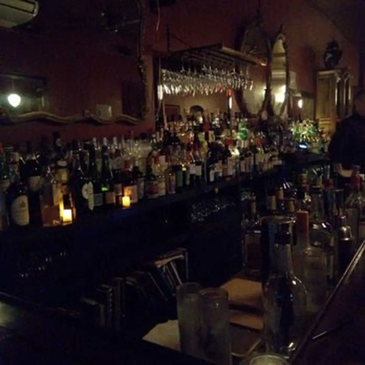 venue photo