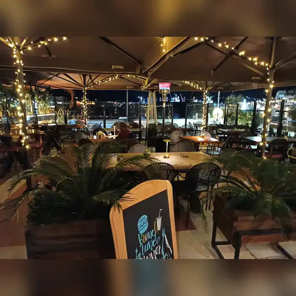 venue photo