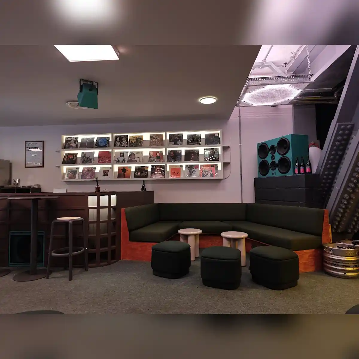 venue photo