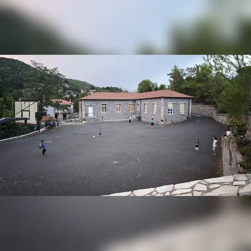 venue photo