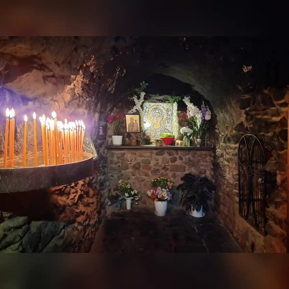 venue photo