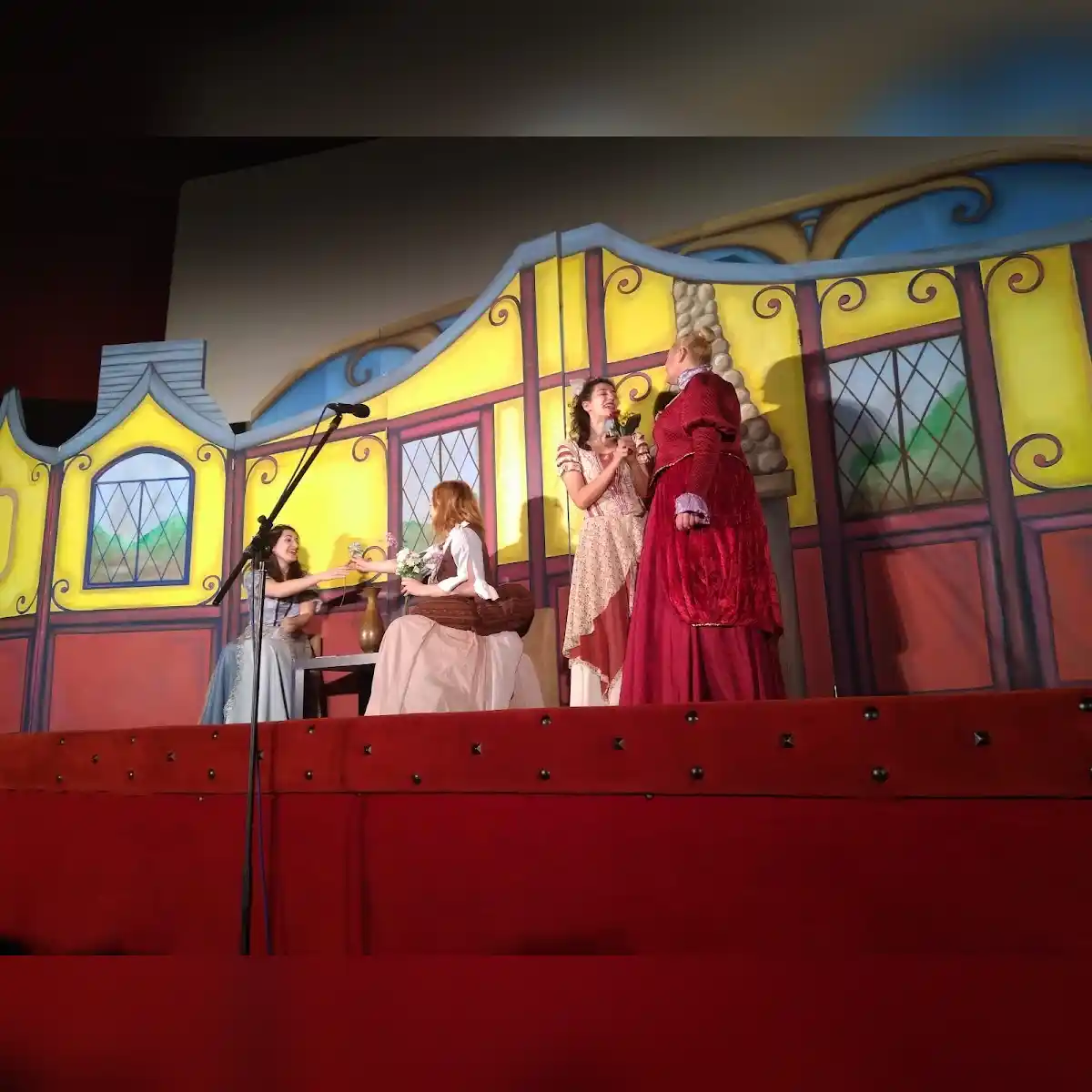 Photo 5