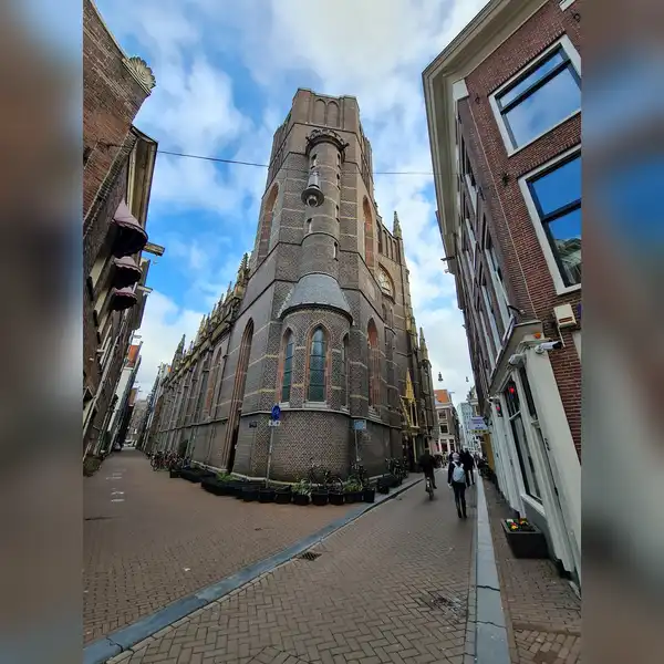 venue photo