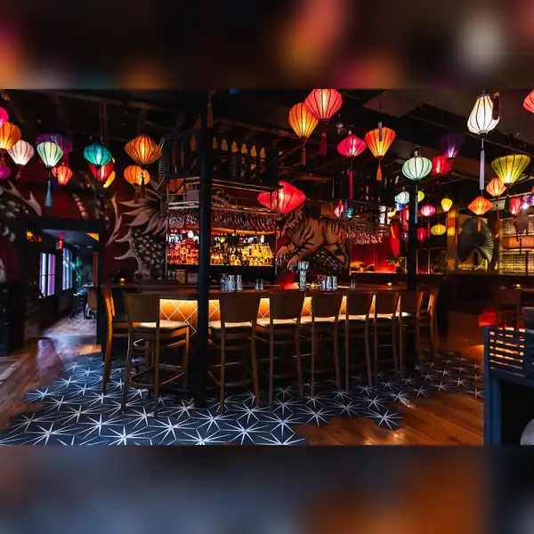 venue photo