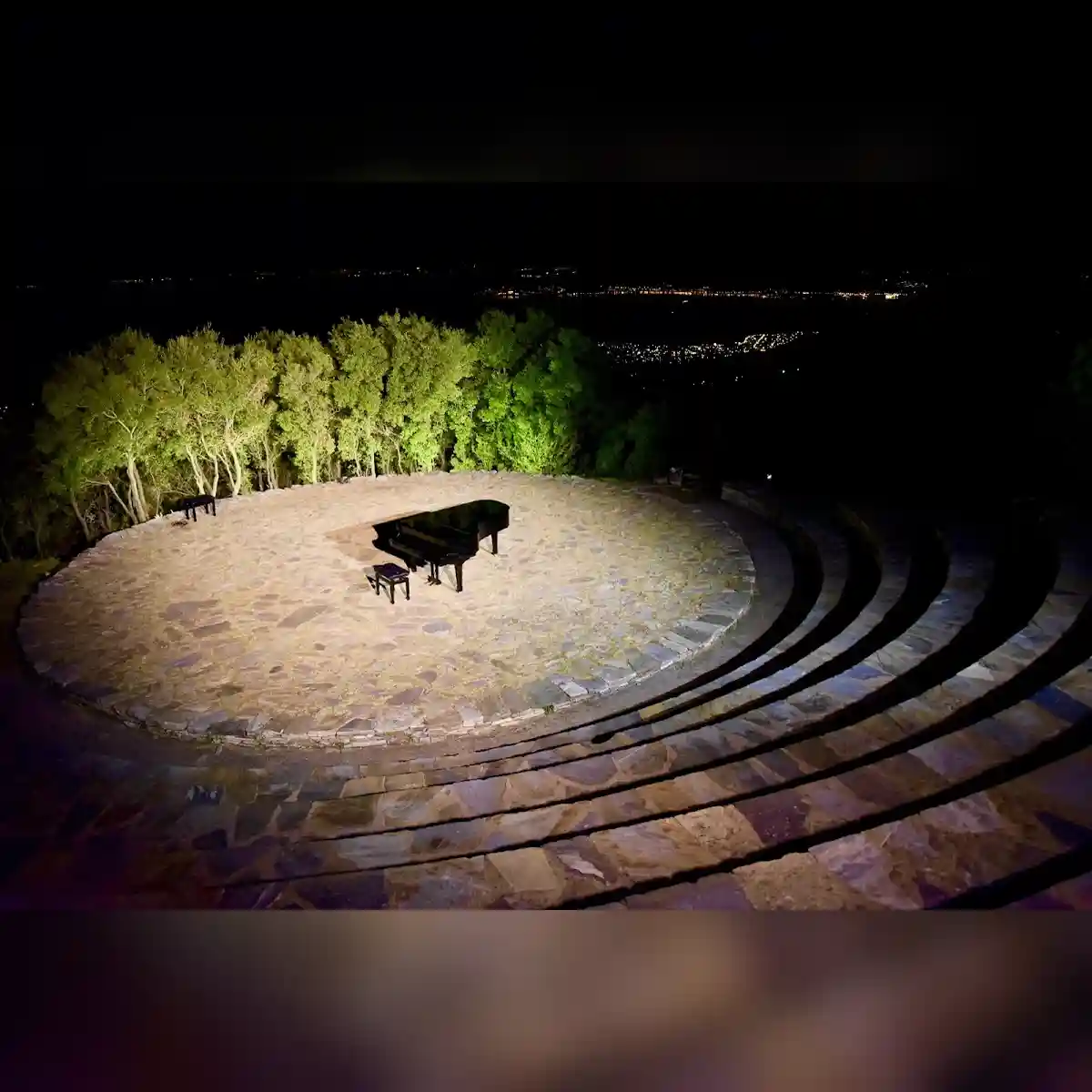 venue photo