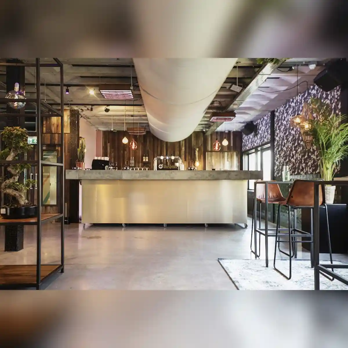 venue photo