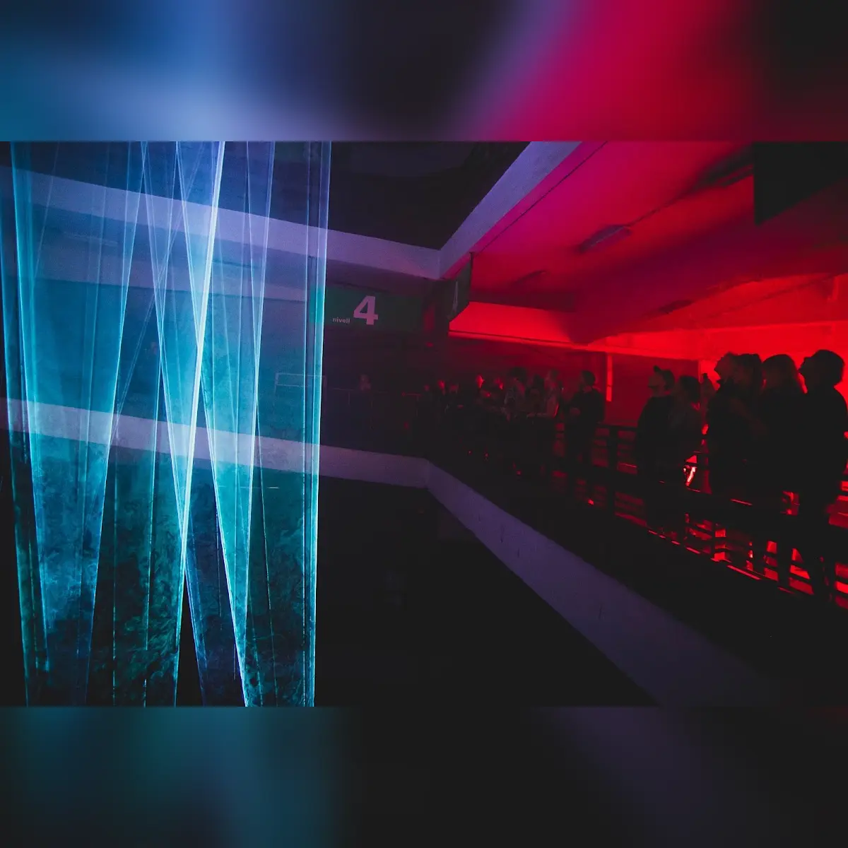 venue photo