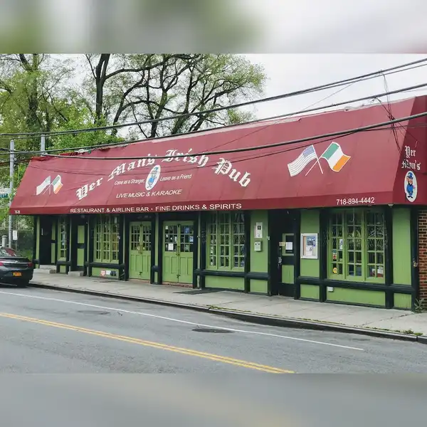 venue photo