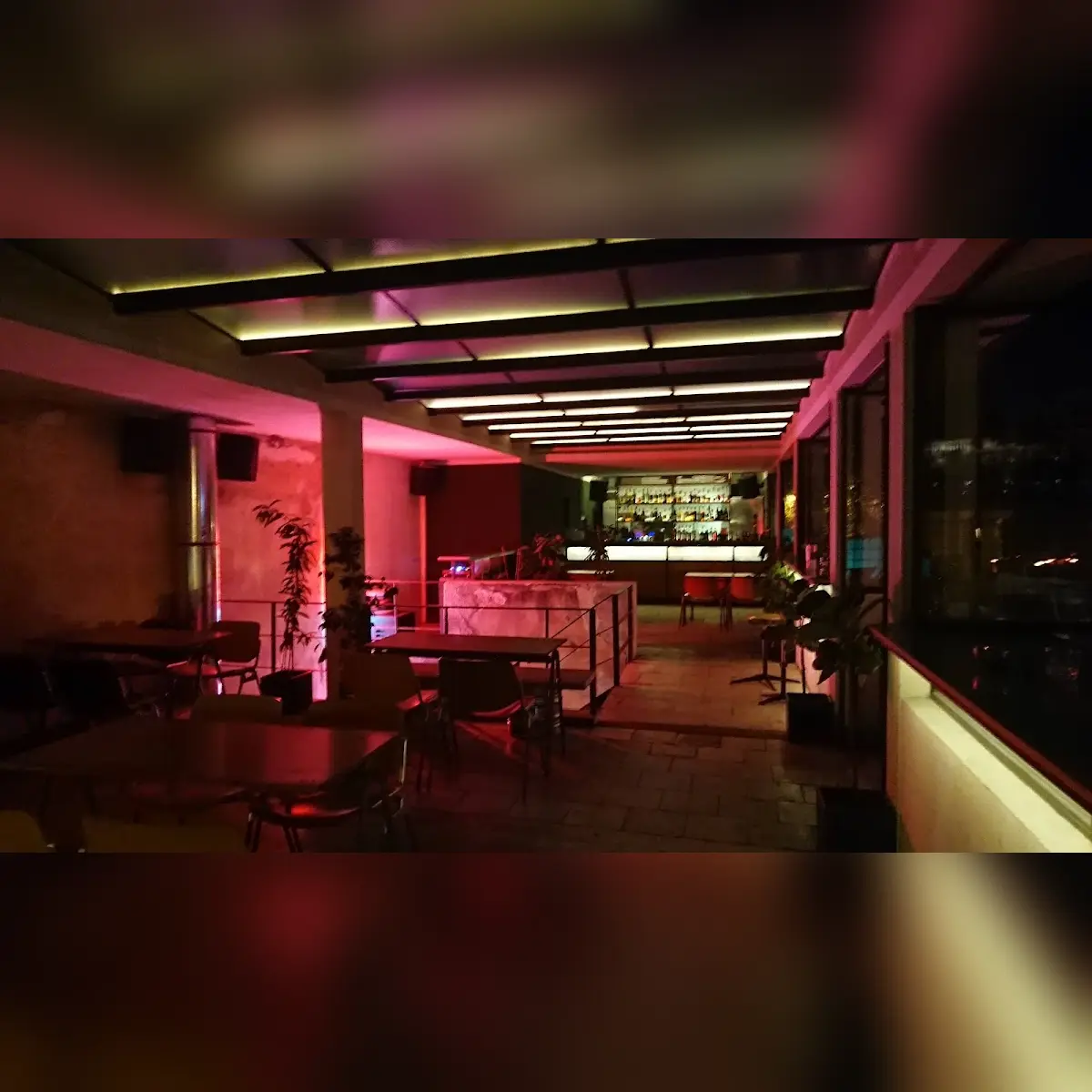 venue photo