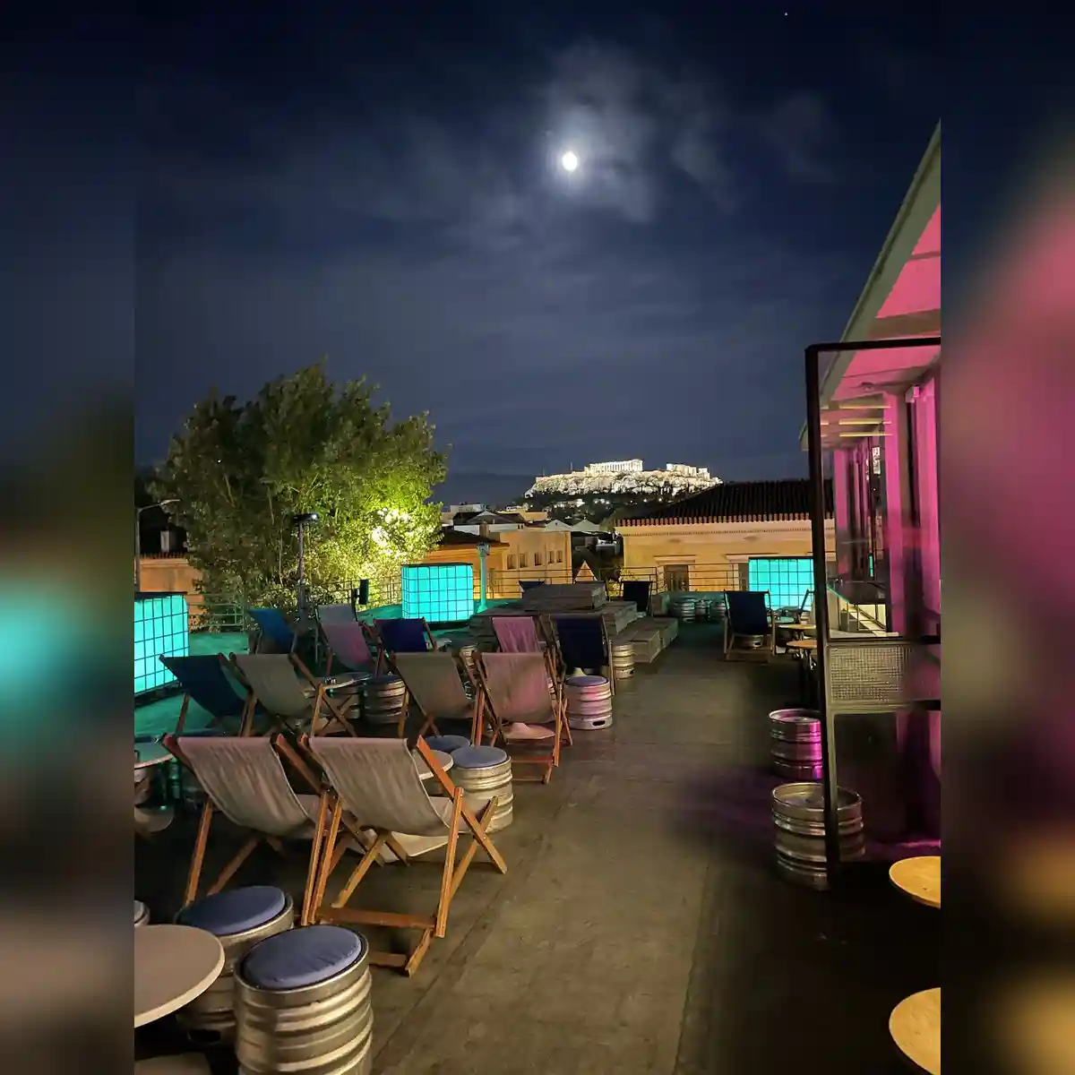 venue photo