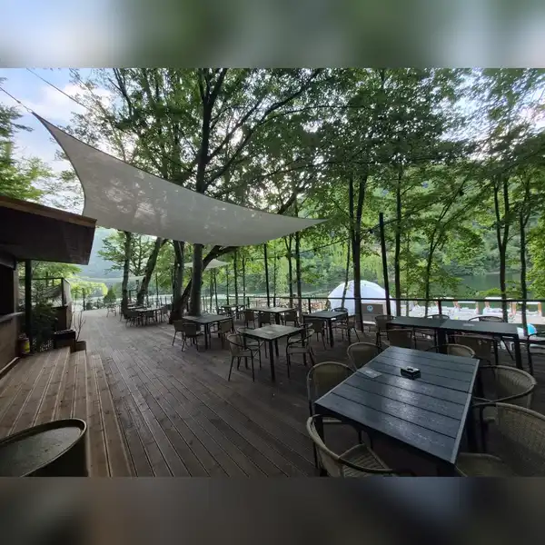venue photo