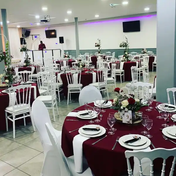 venue photo