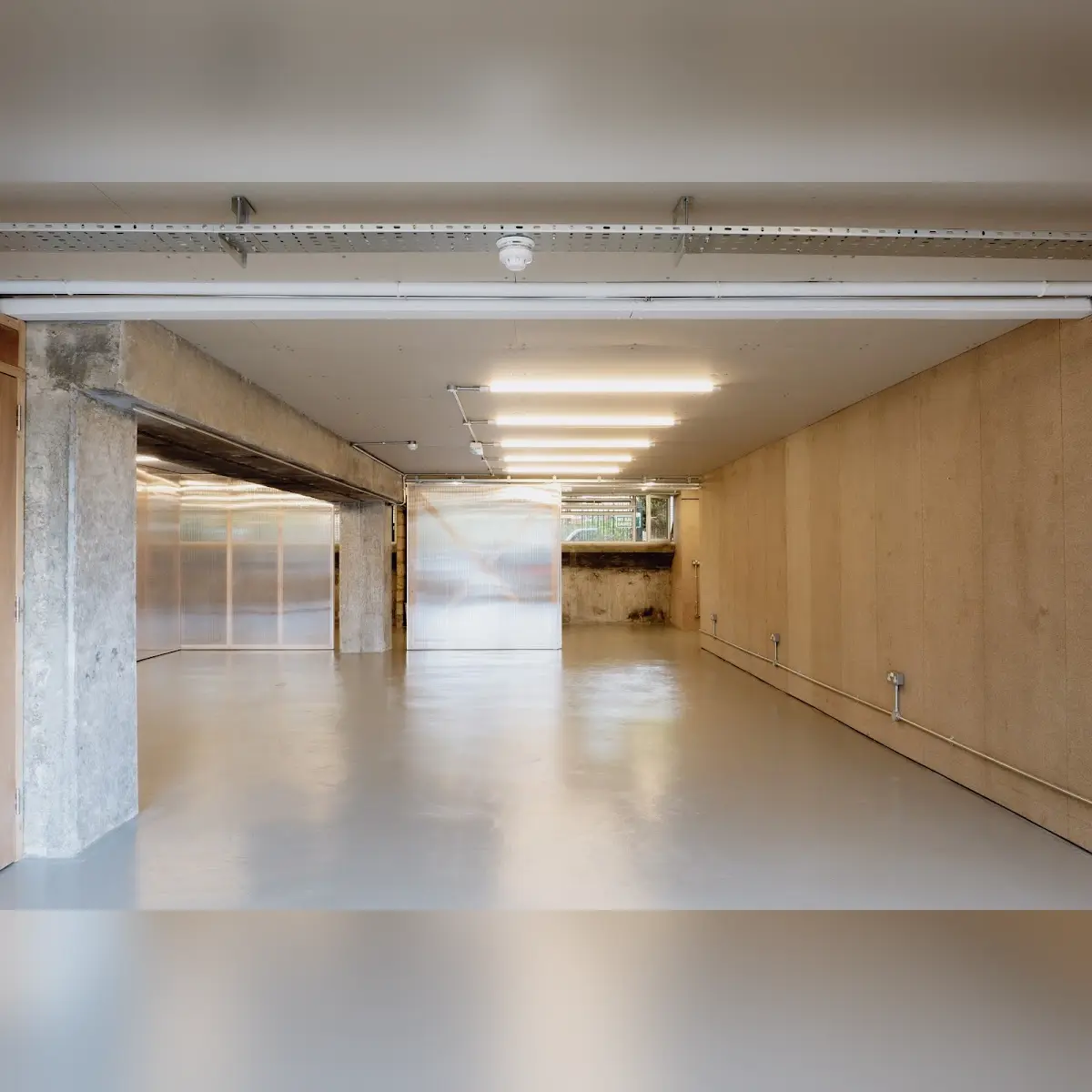 venue photo