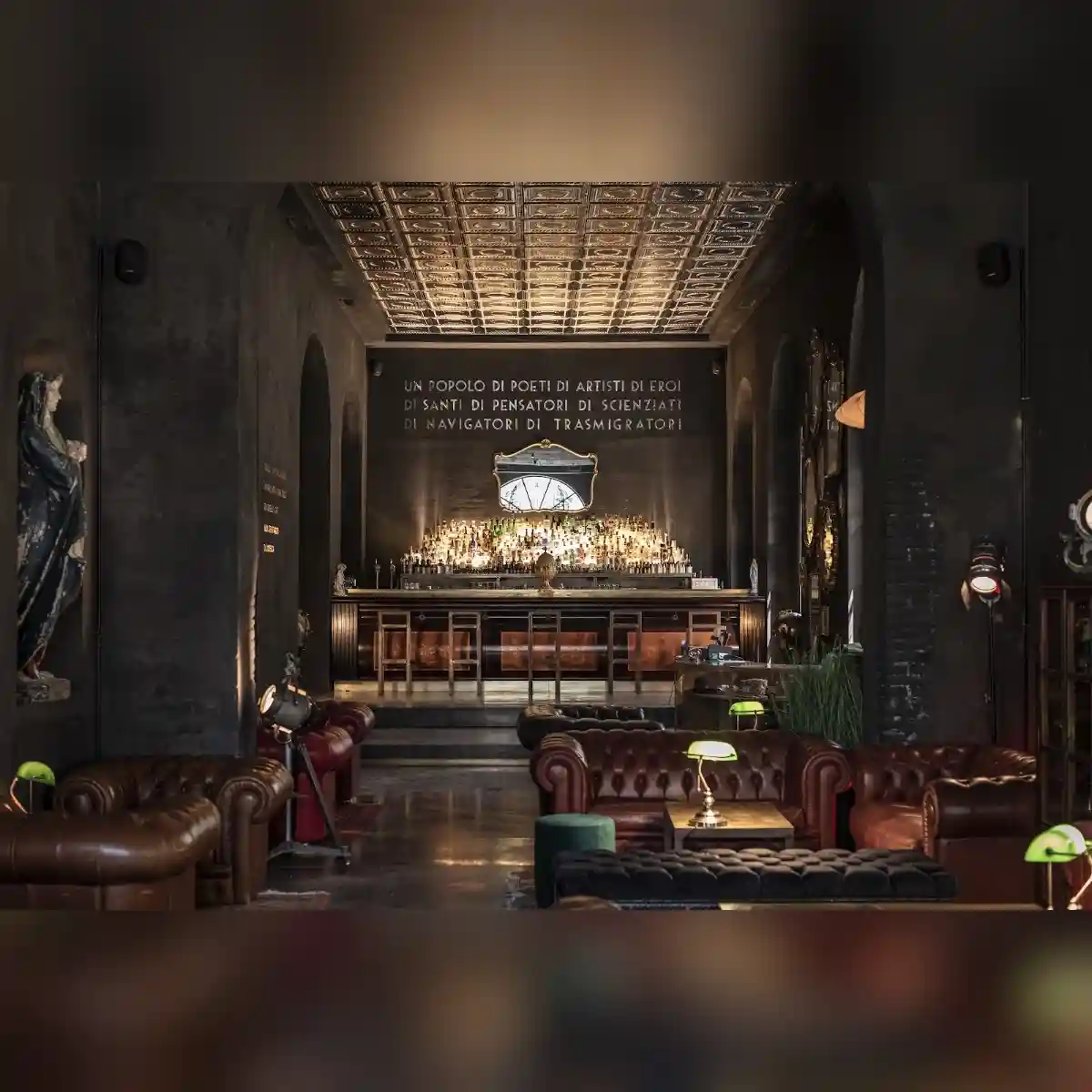 venue photo
