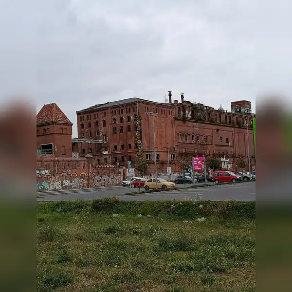 venue photo