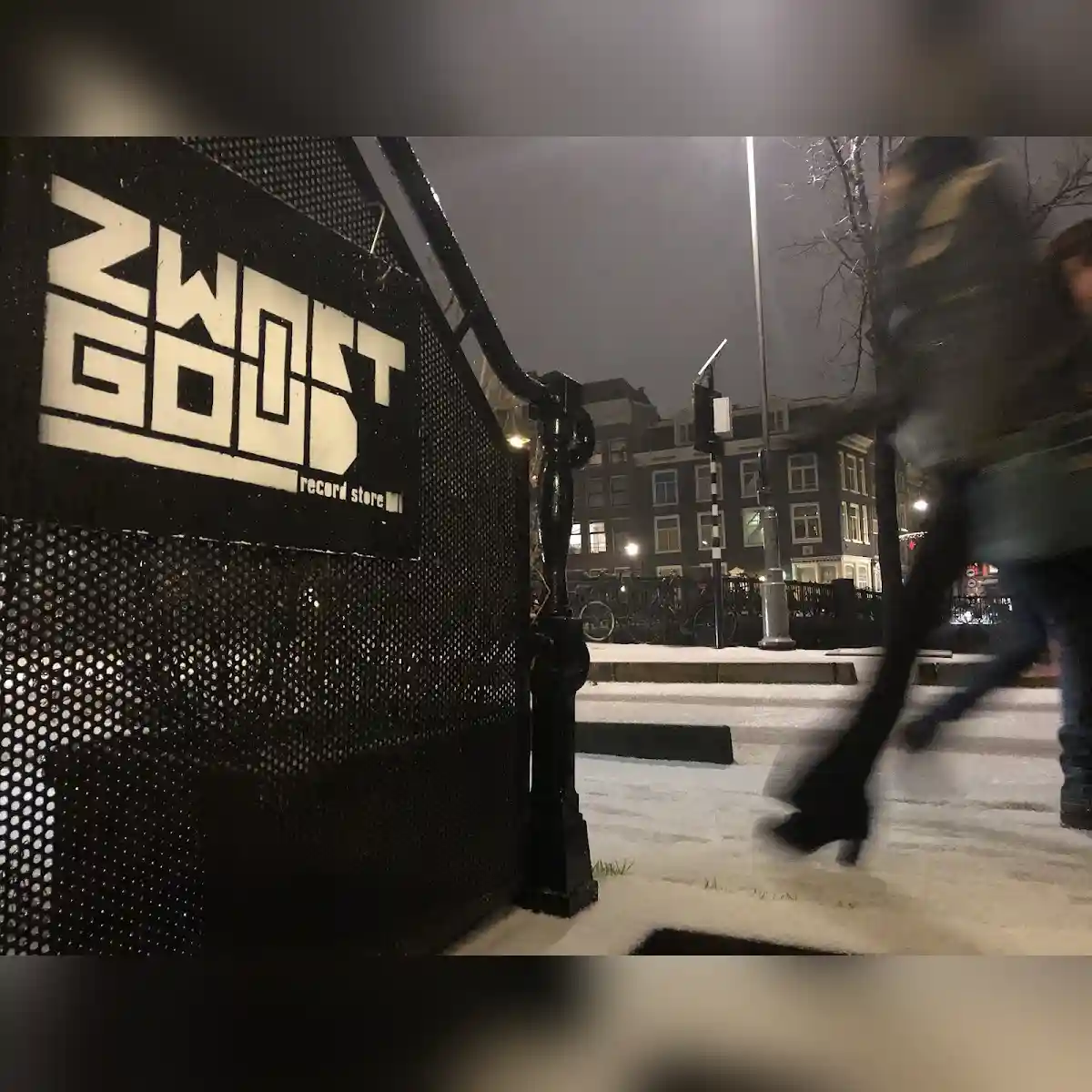 venue photo