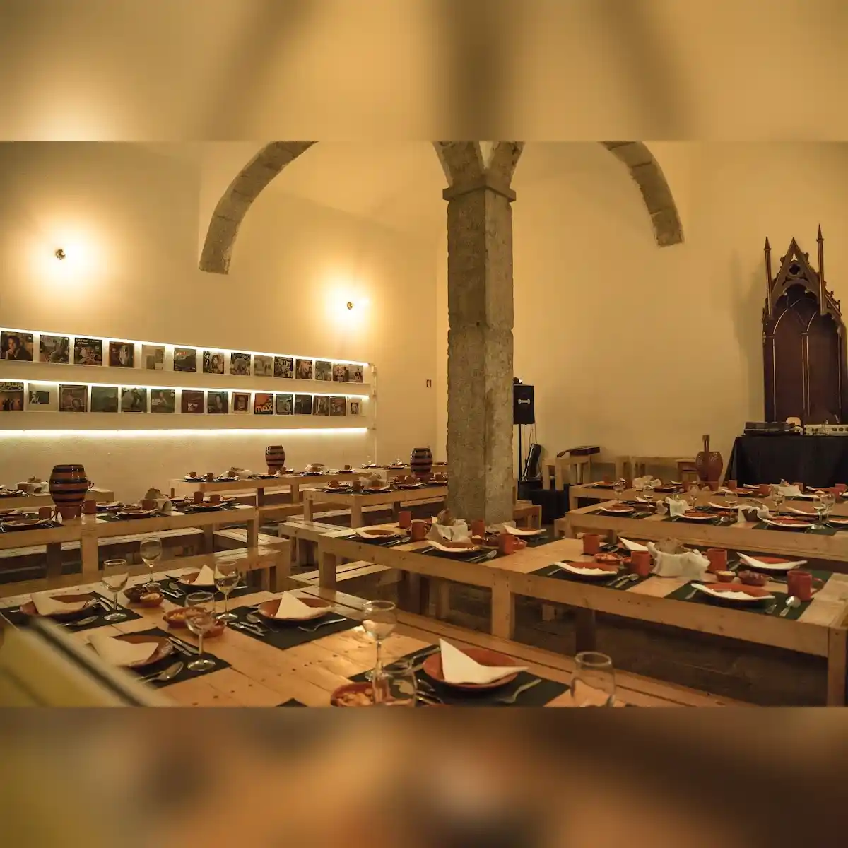 venue photo