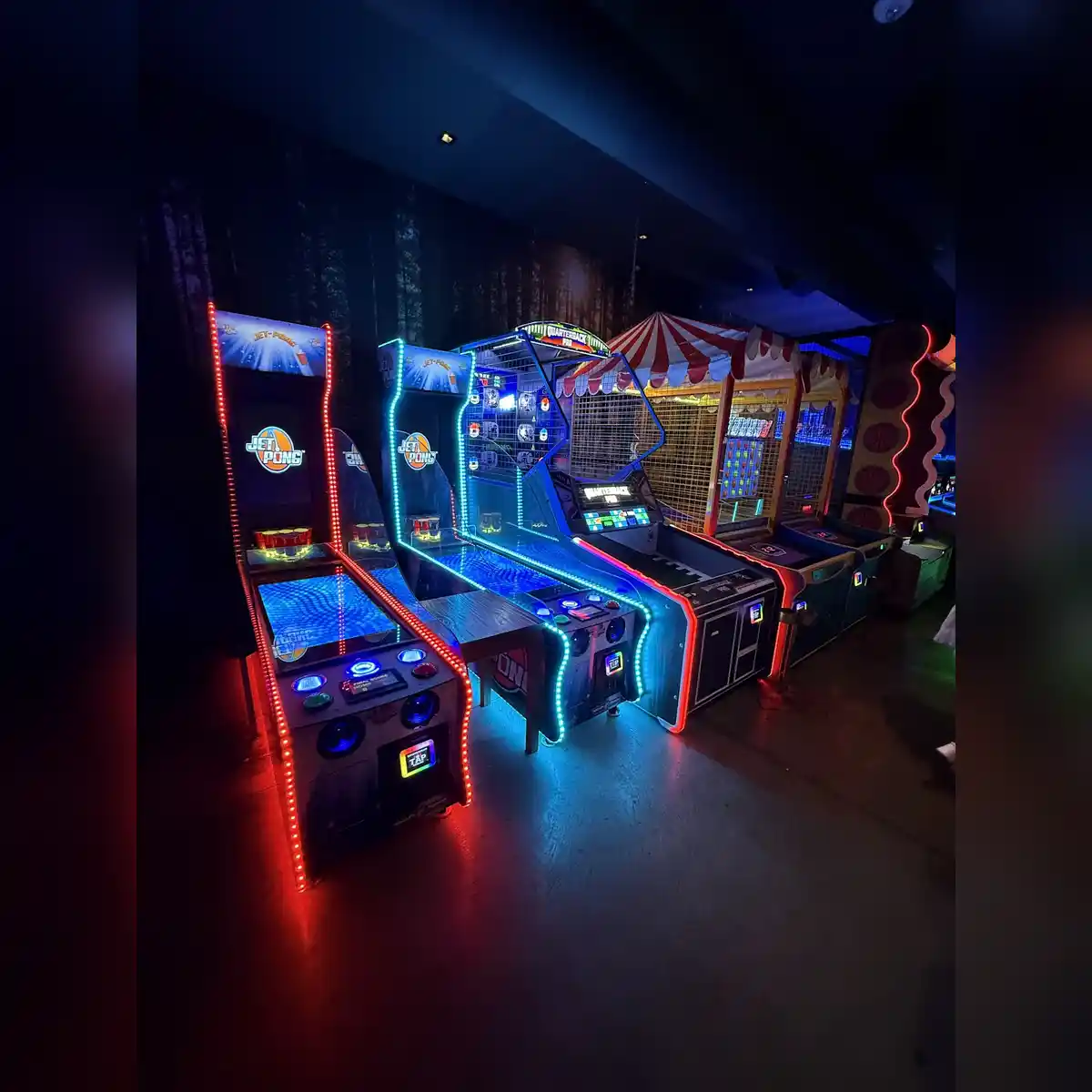 venue photo