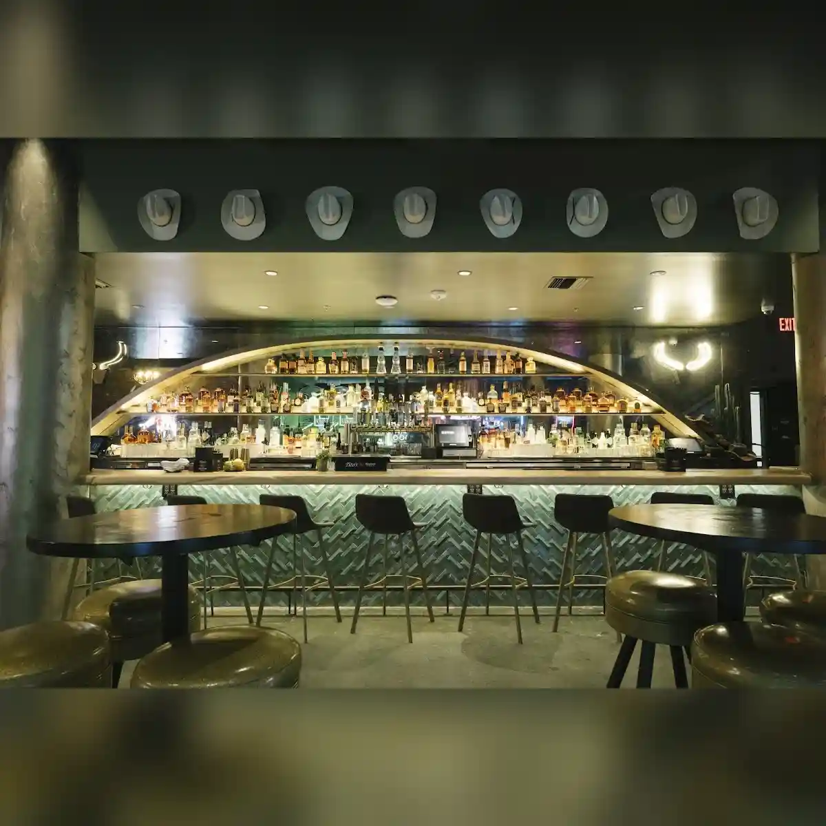 venue photo