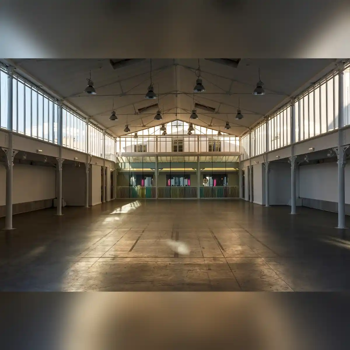 venue photo