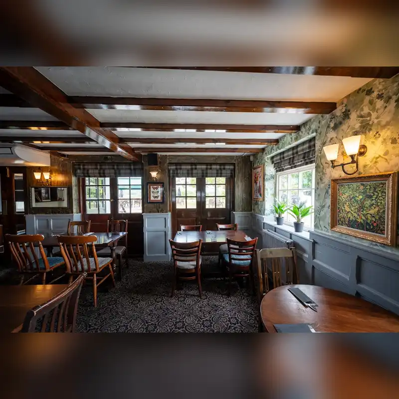venue photo