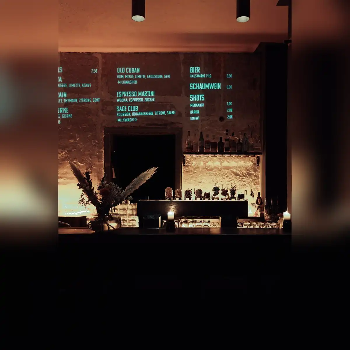 venue photo