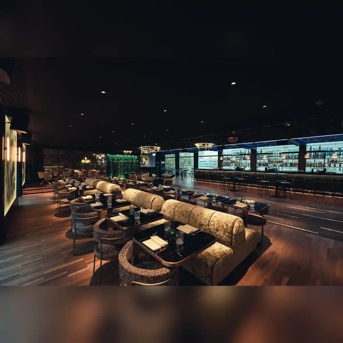 venue photo