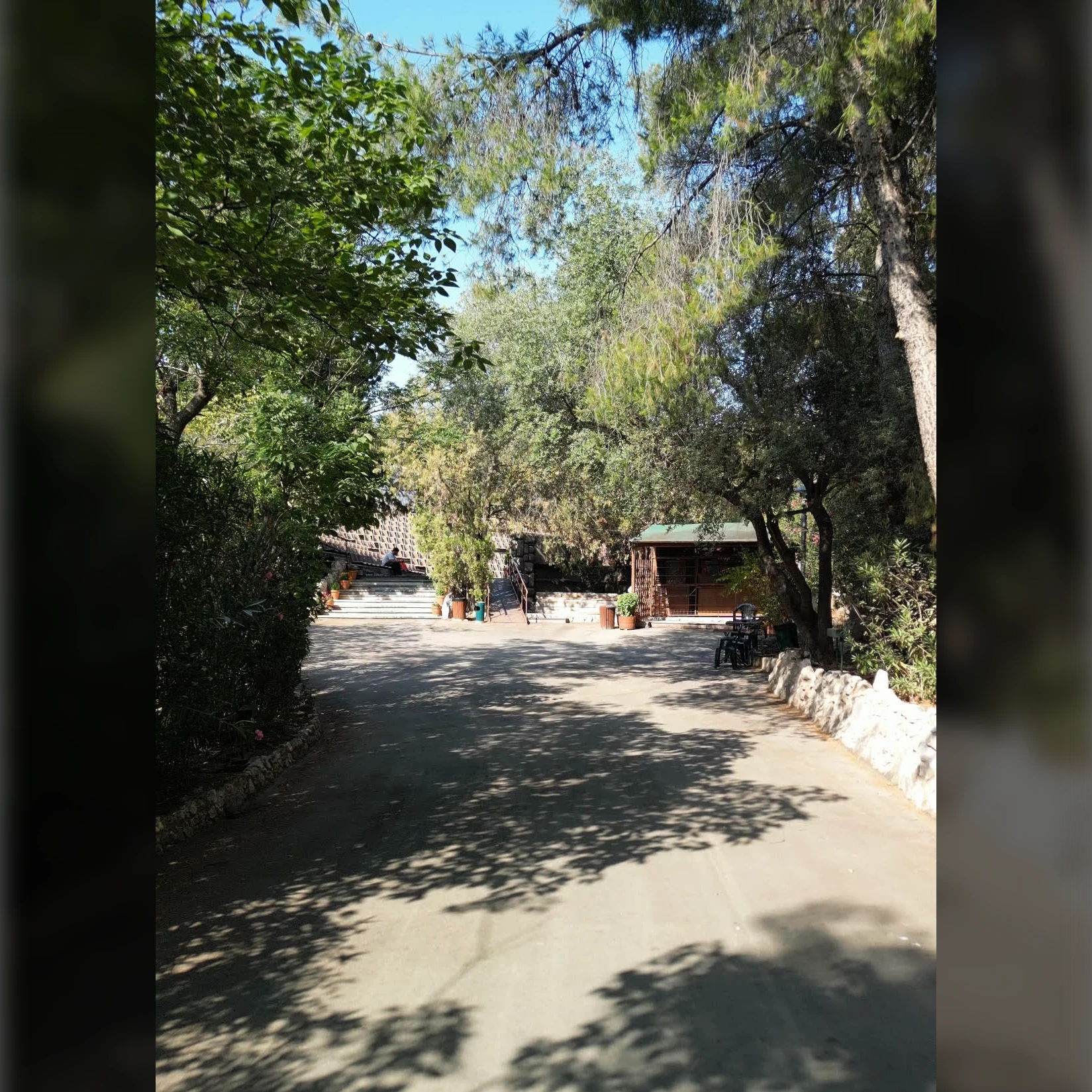 venue photo