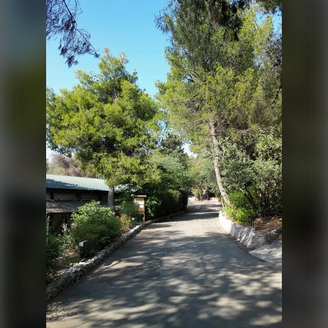 venue photo