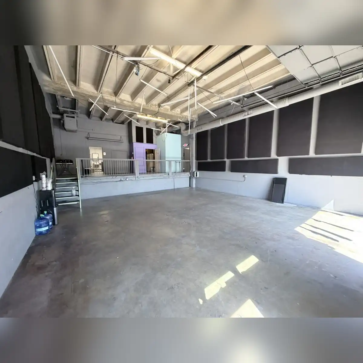 venue photo